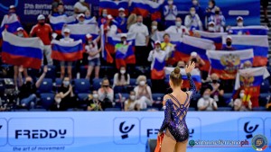 averina arina rus foto simone ferraro sfa 4687 copia